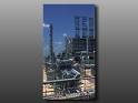 Project Gallery - Corporate Construction Services