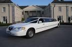 Limousine Hire Cork, Wedding Car Hire Cork, Top Class Limousine ...
