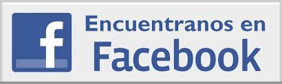 La Biblioteca de Ingeniería en Facebook