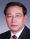 Wang Wenchao(the 2nd)