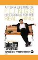 Misti's Site - Jake in Progress Movie To Download Full