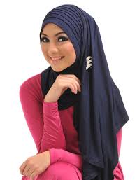 Elzatta | Aneka Jilbab Cantik