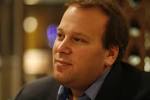 ZURBSoapbox: Dave Sifry of Technorati/OffBeat Guides Joins Us ...