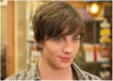 Aaron Johnson Robbie - Aaron - 1223128056