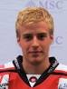 Raphael Bernegger - GER - OL - Oberliga - player page | Pointstreak Sports Technologies