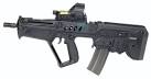 Modern Firearms - Tavor TAR-