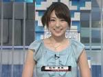 山中章子の画像3