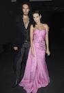 katy-perry-russell-brand-2009-
