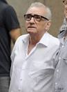 THE WOLF OF WALL STREET – veja DiCaprio no próximo filme de Scorsese - the_wolf_wall_street_1