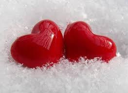 http://t2.gstatic.com/images?q=tbn:ANd9GcQfqdH3etZO_6RQWNvXQvrOoIfh8Gu34gfUoSTLrhfQ-3nYZyP5
