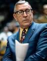 Ok, this may not be trash talk, but Steve Fisher is increasingly looking ... - JohnWooden