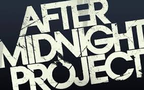 After Midnight Project