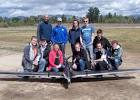 Student News! | STEM Station