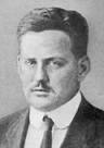 Waldo Peirce