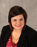 Abby Johnson is a brave woman,