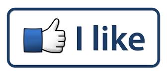 facebook advertising
