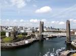 Brest Images and other info