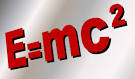 Network Marketing Success Formula | Eric Martinson Online ...