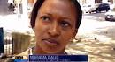 Mariama Diallo, qui a entendu l'accusatricede DSK peu après son agression ... - 43085f84-af0d-11e0-997a-c9dfcb346bdc