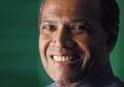 IT Billionaires 2009: List of Billionaires 2009, Top 10 ...