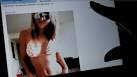 Underage sex trade still flourishing online - CNN.