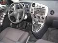 Pontiac Vibe 2003 - 2008 expert review