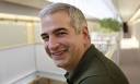 Anthony Shadid, the Pulitzer