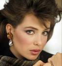 Sexy Female Celebrities of 80s