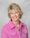 Janet Thompson