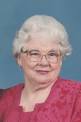 In Memory of Betty L. Wendling
