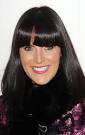 ANNA RICHARDSON Photos - Daily Mail Inspirational Women Of The.