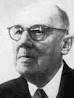 Wacław Sierpiński
