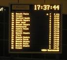 Bournemouth: Travel - via Daymix