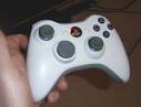 Ben Heck's PS360 Sixaxis Controller - Technabob