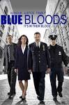 Blue Bloods