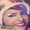Download na omidi base – Zeinab Zamani