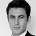 Eli Jacobson