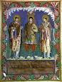  Middle Ages - Wikipedia, the free encyclopedia