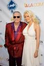 Clarifying Ricky Gervais at The Golden Globe's « Diva Knows Best