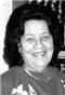 Mrs. Sarah Faye (Stephens) Moon passed away February 23, 2012 in Austin,