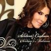 Müzik CD | Kerbela CD - Abdurrahman Önül - Kerbela (CD) - Abdurrahman Önül ... - serdem-i-makami-serdem-coskunnun-yeni-albuem039ue-2011-cd-von-serdem-coskun-orijinal-cd