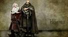 The Hobbit movie