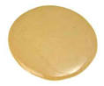 Cook's Thesaurus: Nut Pastes