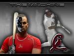 for "Albert Pujols.