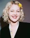 forum.dvd-forum.at - barrymore-drew-photo-xl-drew-barrymore-6221199