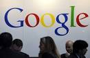 Google software bug shared private online documents