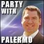 Party with Palermo: MVP Summit 2011 – save the date : Jeffrey Palermo ... - pwpbadge