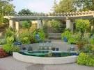 Most Attractive Denver Botanic Gardens | A best world tour