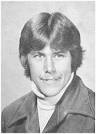 Allen, Randell Ray (1977)