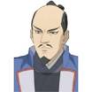 Mitsunari Jibushouyuu Ishida